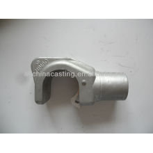 crane cast aluminum casting,crane cast aluminum castings